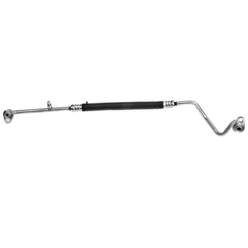 AC Discharge Hose for Jeep Grand Cherokee WJ 2002-2004 4.7L Limited
