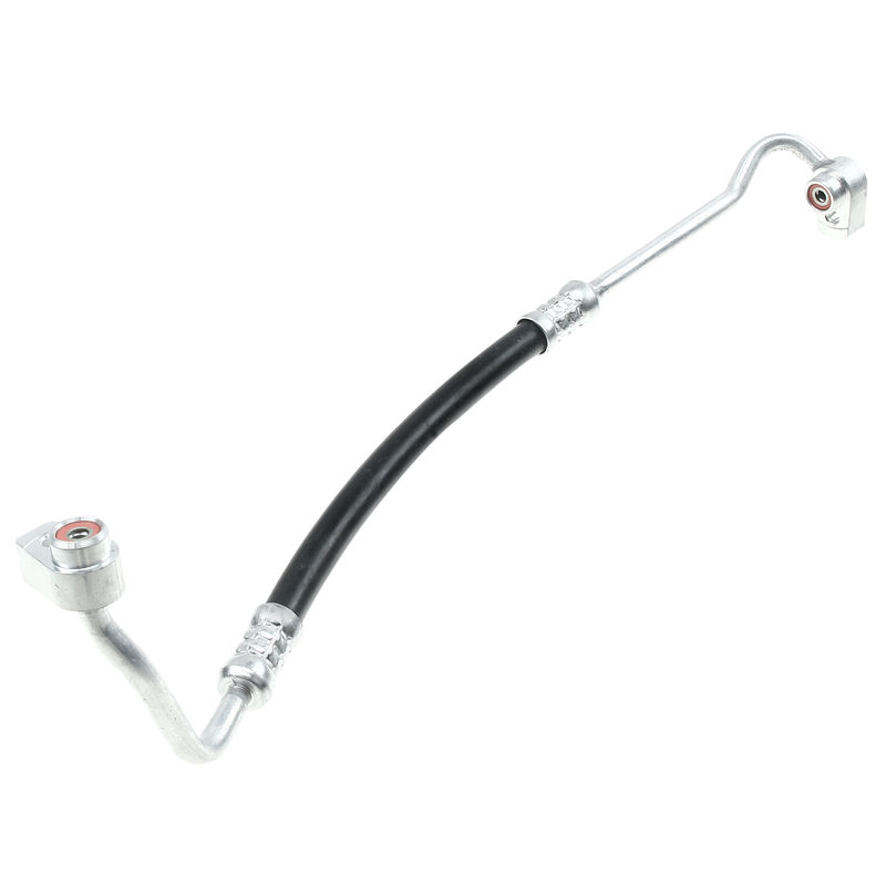 AC Liquid Line Hose Assembly for Ford Fusion 2013-2020 L4 2.5L