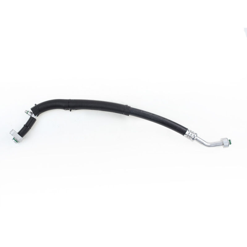 AC Manifold Hose Assembly for Ford F-350 F-450 F-250 F-550 2008-2010