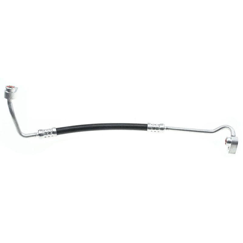 AC Liquid Line Hose Assembly for Ford Fusion 2013-2020 L4 2.5L