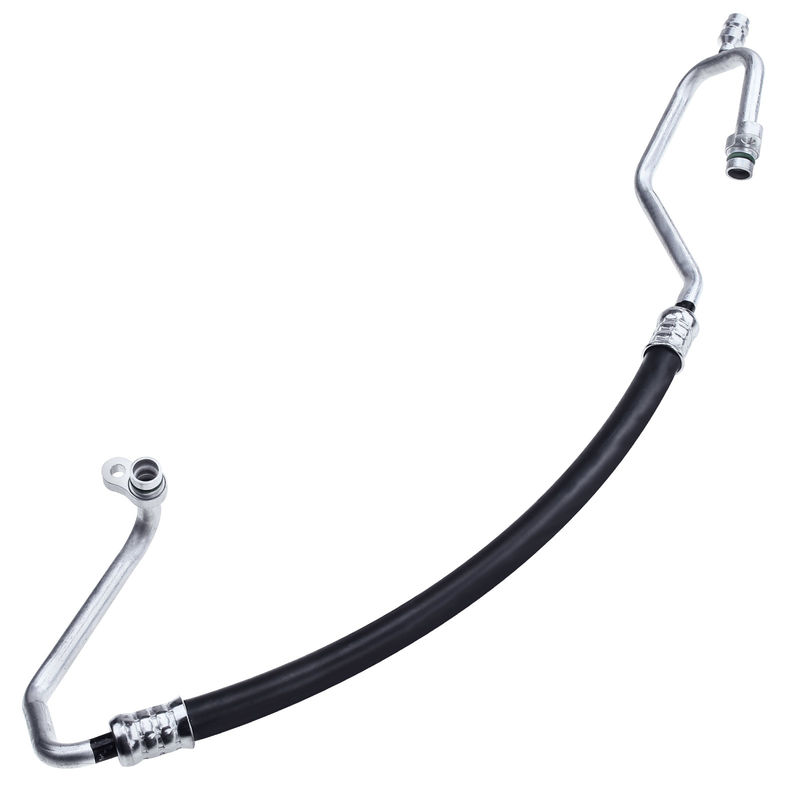 AC Discharge Hose for Mazda CX-5 2014-2020 2.5L Compressor to Condenser