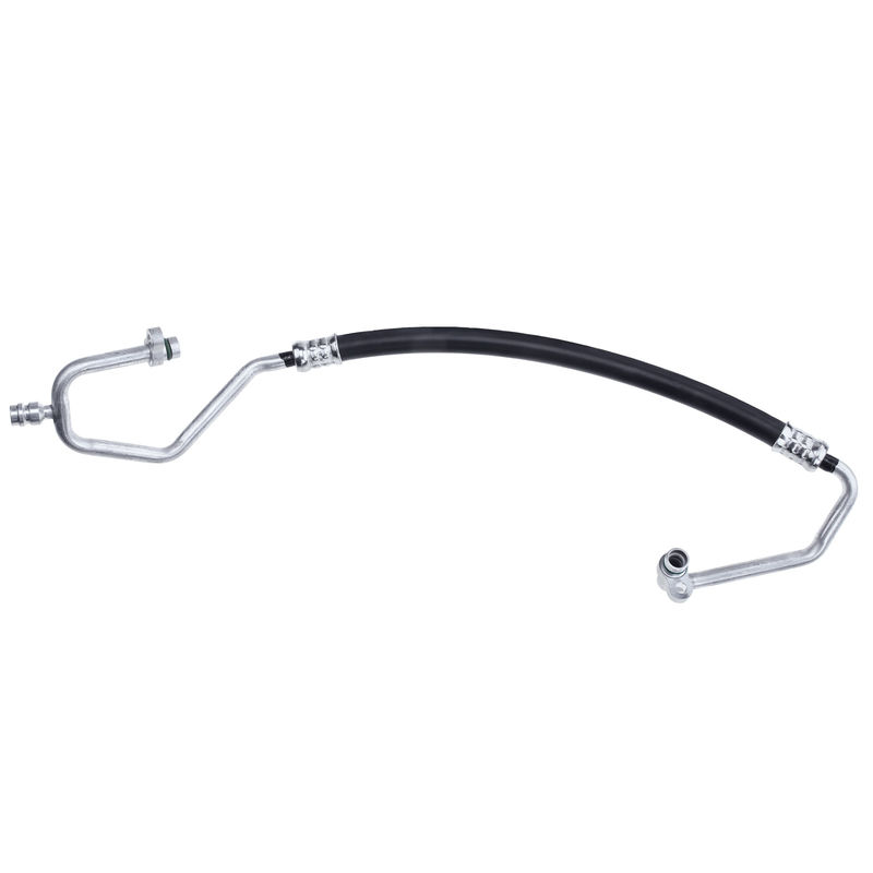 AC Discharge Hose for Mazda CX-5 2014-2020 2.5L Compressor to Condenser