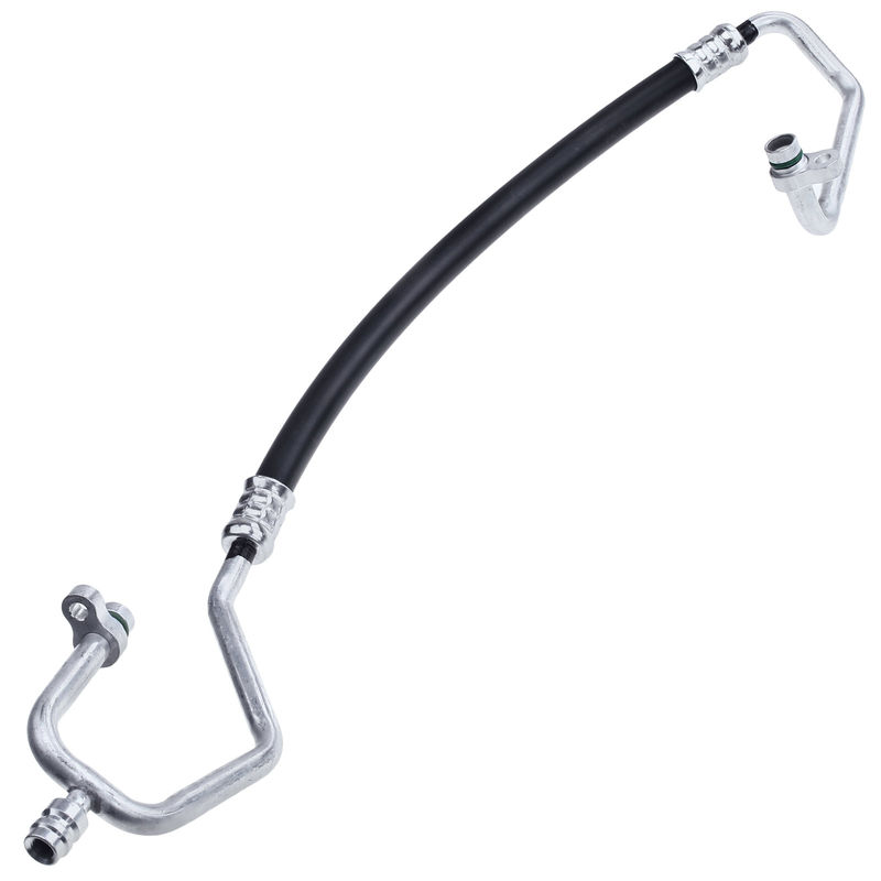 AC Discharge Hose for Mazda CX-5 2014-2020 2.5L Compressor to Condenser