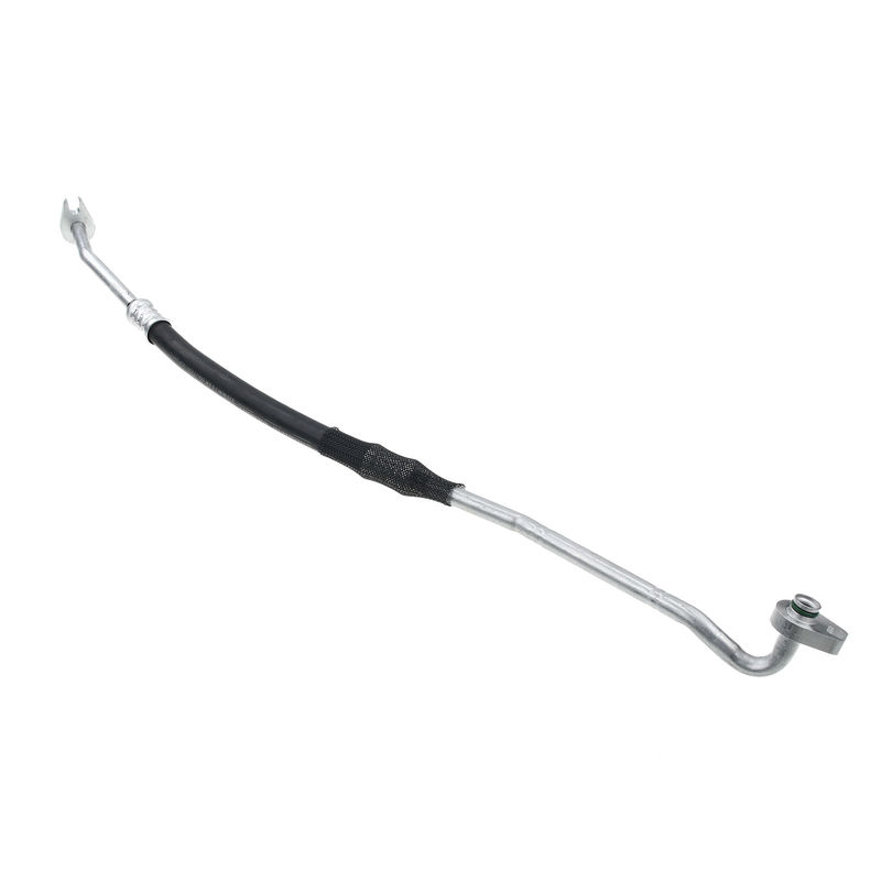 AC Liquid Line Hose Assembly for Chrysler PT Cruiser 2001-2004 Condenser to Evaporator
