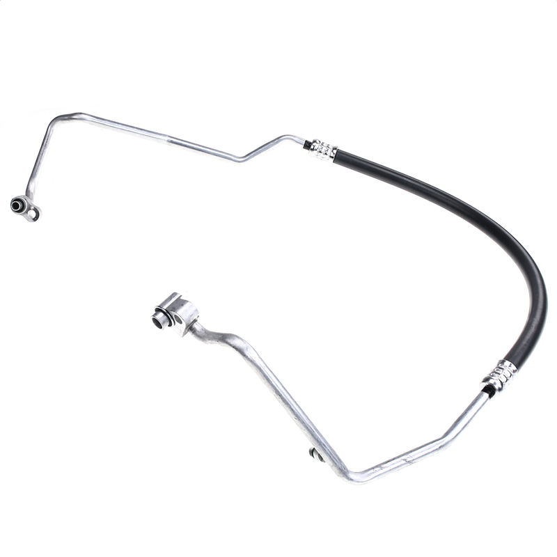 AC Discharge Hose for Saturn Vue 2008-2010 V6 3.6L DOHC VIN: 7