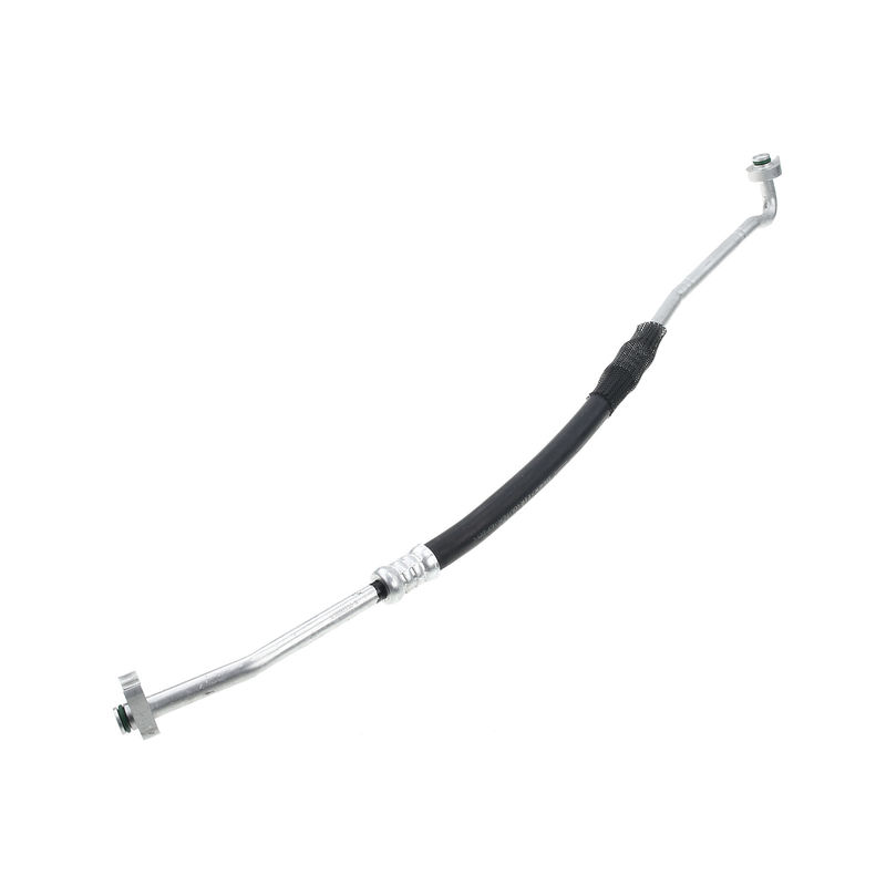 AC Liquid Line Hose Assembly for Chrysler PT Cruiser 2001-2004 Condenser to Evaporator