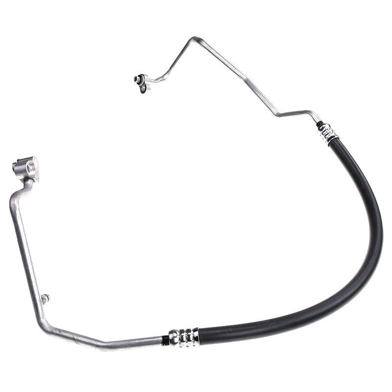 AC Discharge Hose for Saturn Vue 2008-2010 V6 3.6L DOHC VIN: 7