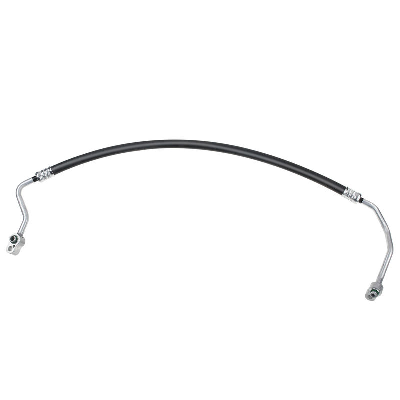 AC Discharge Hose for Mitsubishi Mirage 1998 1999 2000 2001 2002 L4 1.8L