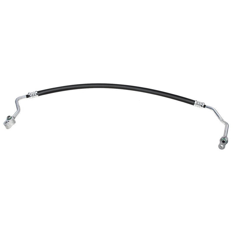 AC Discharge Hose for Mitsubishi Mirage 1998 1999 2000 2001 2002 L4 1.8L