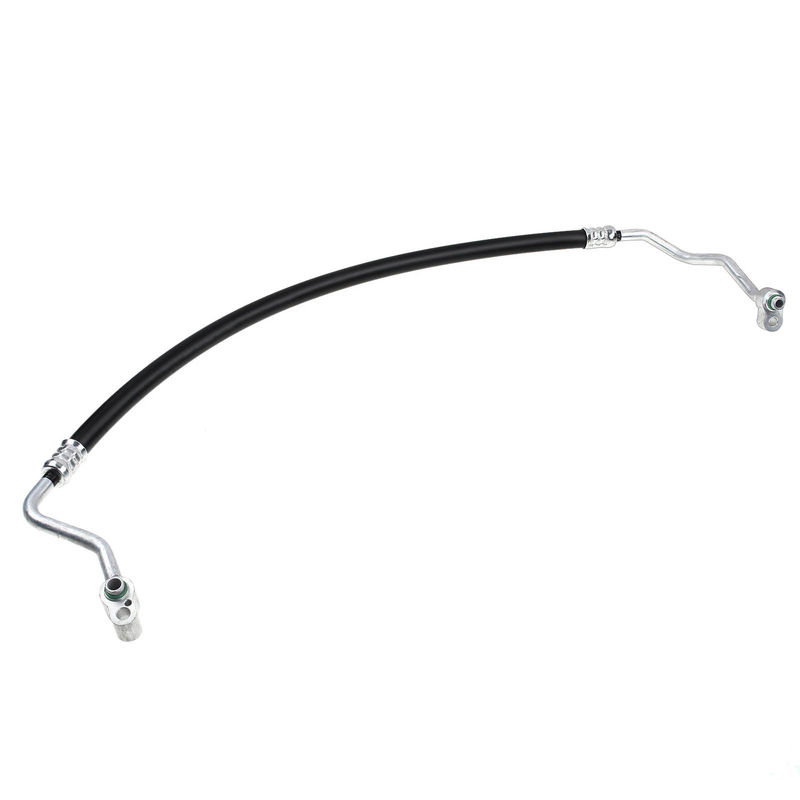 AC Discharge Hose for Mitsubishi Mirage 1998 1999 2000 2001 2002 L4 1.8L
