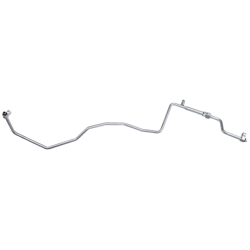 AC Liquid Line Hose Assembly for Chevrolet Silverado 1500 2500 GMC Sierra 1500 2500 HD