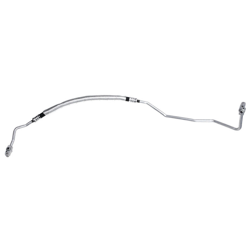 AC Discharge Hose for Land Rover Discovery 99-04 Compressor to Condenser