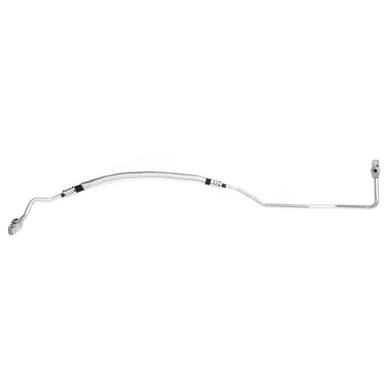 AC Discharge Hose for Land Rover Discovery 99-04 Compressor to Condenser