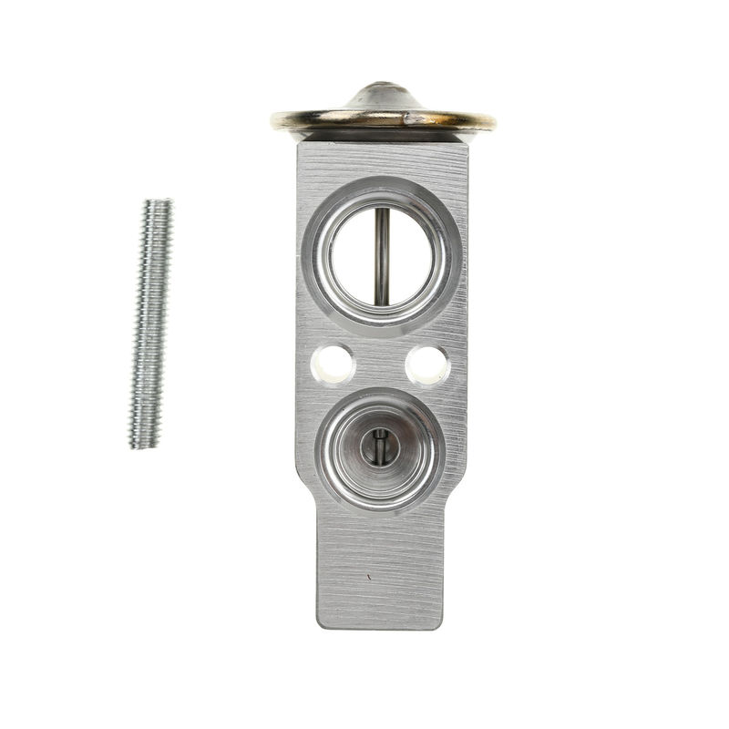 AC Expansion Valve for Dodge Nitro 2007-2011 Jeep Liberty 2008-2011 3.7L 4.0L