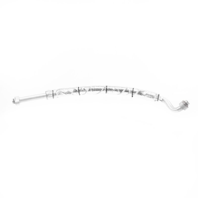 AC Suction Hose for Ford F-250 350 450 550 Super Duty 08-10 6.4L