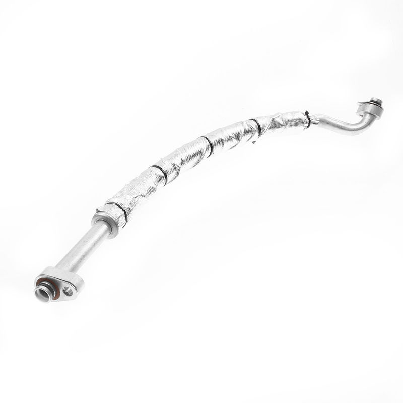 AC Suction Hose for Ford F-250 350 450 550 Super Duty 08-10 6.4L