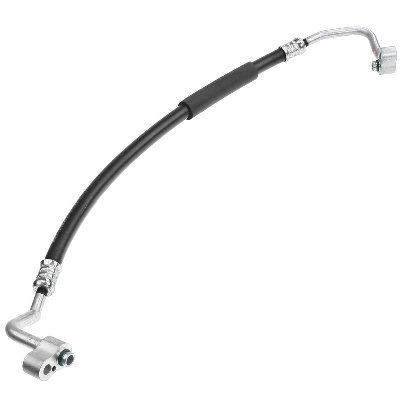 AC Discharge Hose for Toyota 4Runner 1989-1995 V6 3.0L Petrol SOHC
