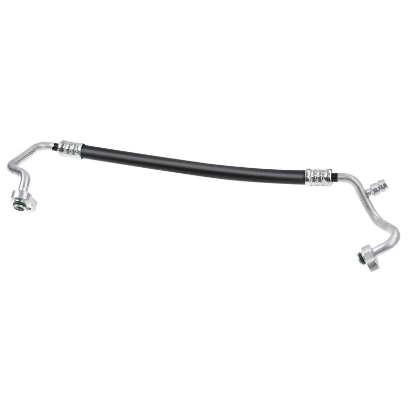 AC Discharge Hose for Suzuki Grand Vitara 1999 2000 2001 V6 2.5L