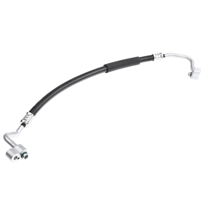 AC Discharge Hose for Toyota 4Runner 1989-1995 V6 3.0L Petrol SOHC