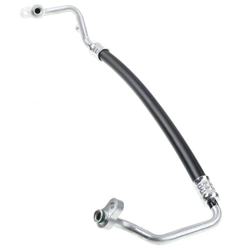 AC Discharge Hose for Suzuki Grand Vitara 1999 2000 2001 V6 2.5L