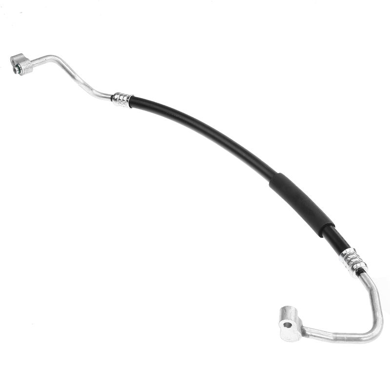 AC Discharge Hose for Toyota 4Runner 1989-1995 V6 3.0L Petrol SOHC