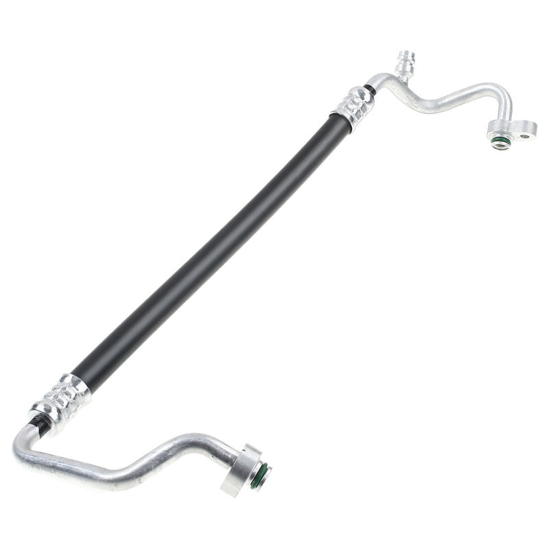 AC Discharge Hose for Suzuki Grand Vitara 1999 2000 2001 V6 2.5L