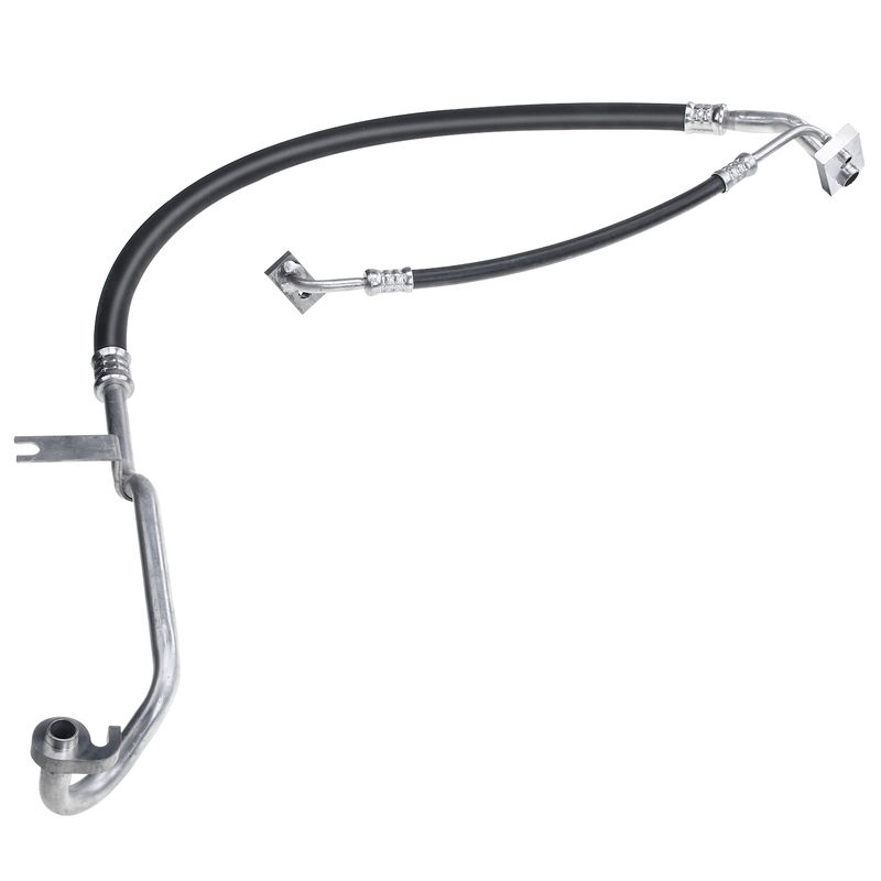 AC Liquid Line and Suction Line for Dodge Dakota 92-93 3.9L 5.2L