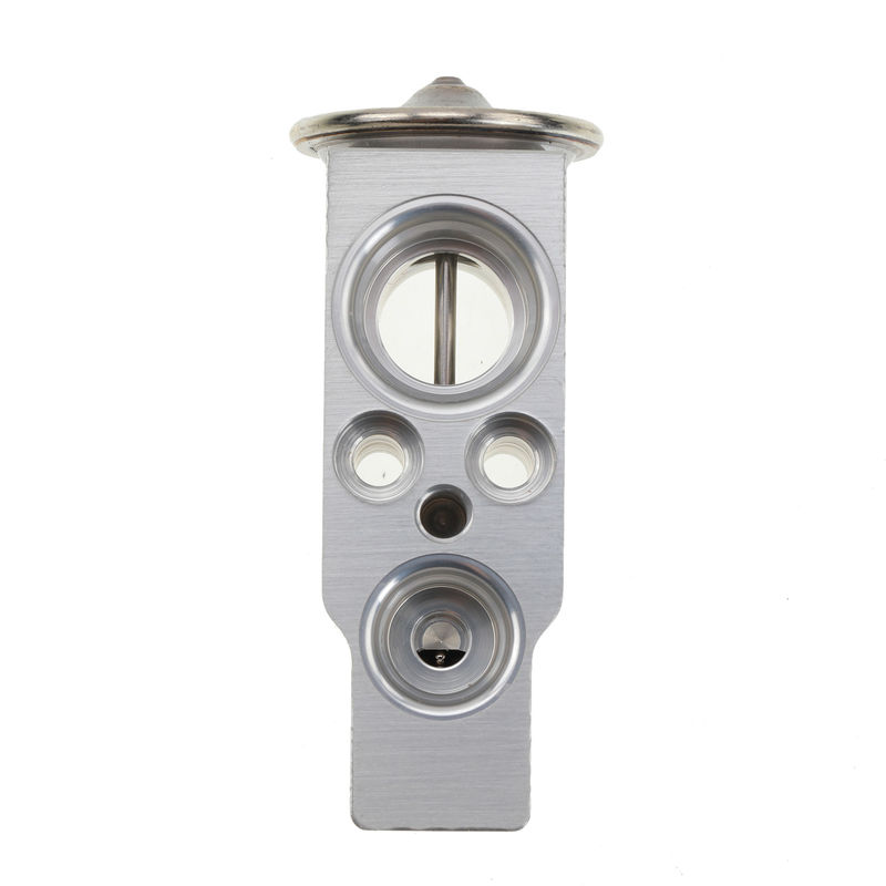 Front AC Expansion Valve for Ford Expedition Lincoln Navigator 2007-2008