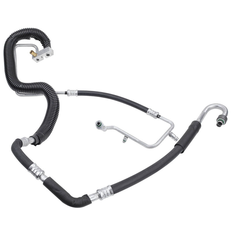 AC Manifold Hose Assembly for Ford Explorer Mercury 4.0L SOHC