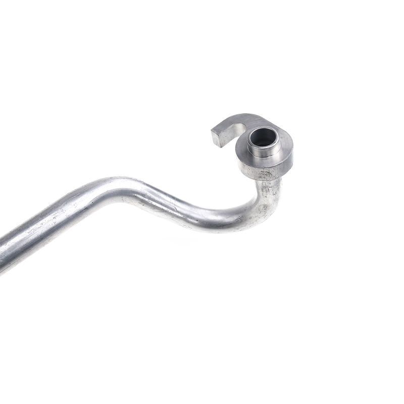 AC Liquid Line and Suction Line for Dodge Dakota 92-93 3.9L 5.2L
