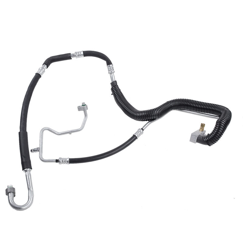 AC Manifold Hose Assembly for Ford Explorer Mercury 4.0L SOHC