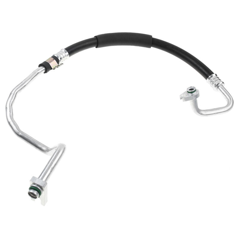 AC Suction Hose for Chrysler 300M Concorde 2002-2004 3.5L Petrol