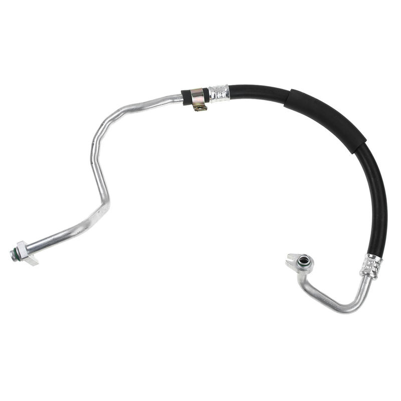 AC Suction Hose for Chrysler 300M Concorde 2002-2004 3.5L Petrol