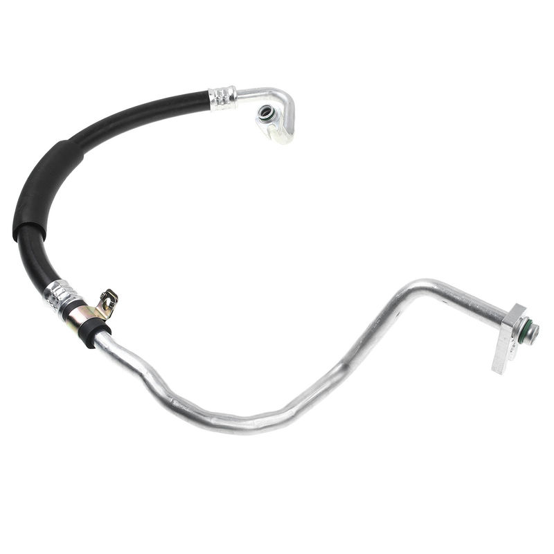 AC Suction Hose for Chrysler 300M Concorde 2002-2004 3.5L Petrol