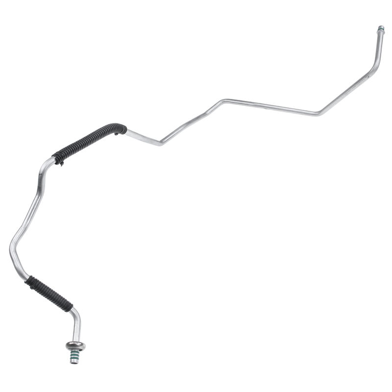 AC Liquid Line Hose Assembly for Ford Edge 2007-2014 Lincoln MKX 2007-2015