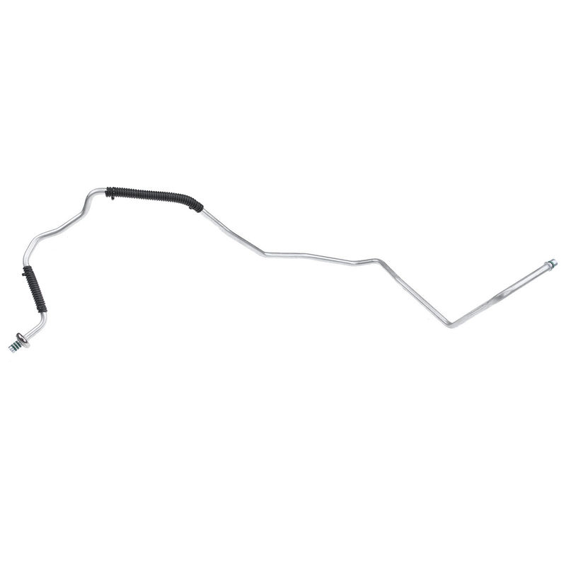AC Liquid Line Hose Assembly for Ford Edge 2007-2014 Lincoln MKX 2007-2015