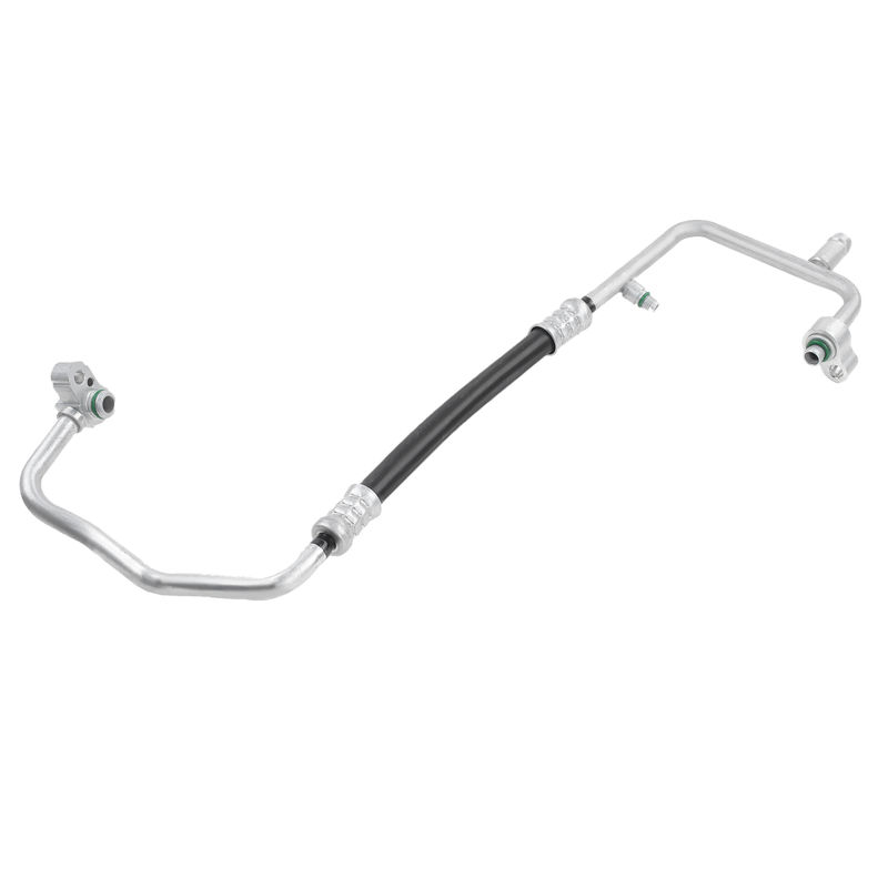 AC Discharge Hose for Ford Edge 2012 2013 2014 L4 2.0L
