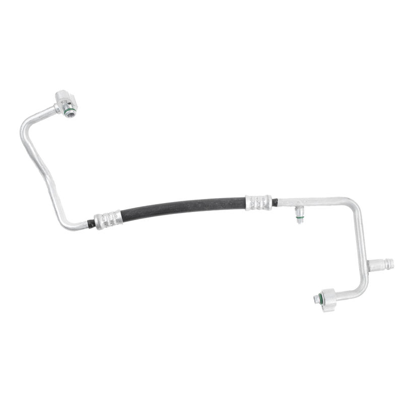 AC Discharge Hose for Ford Edge 2012 2013 2014 L4 2.0L