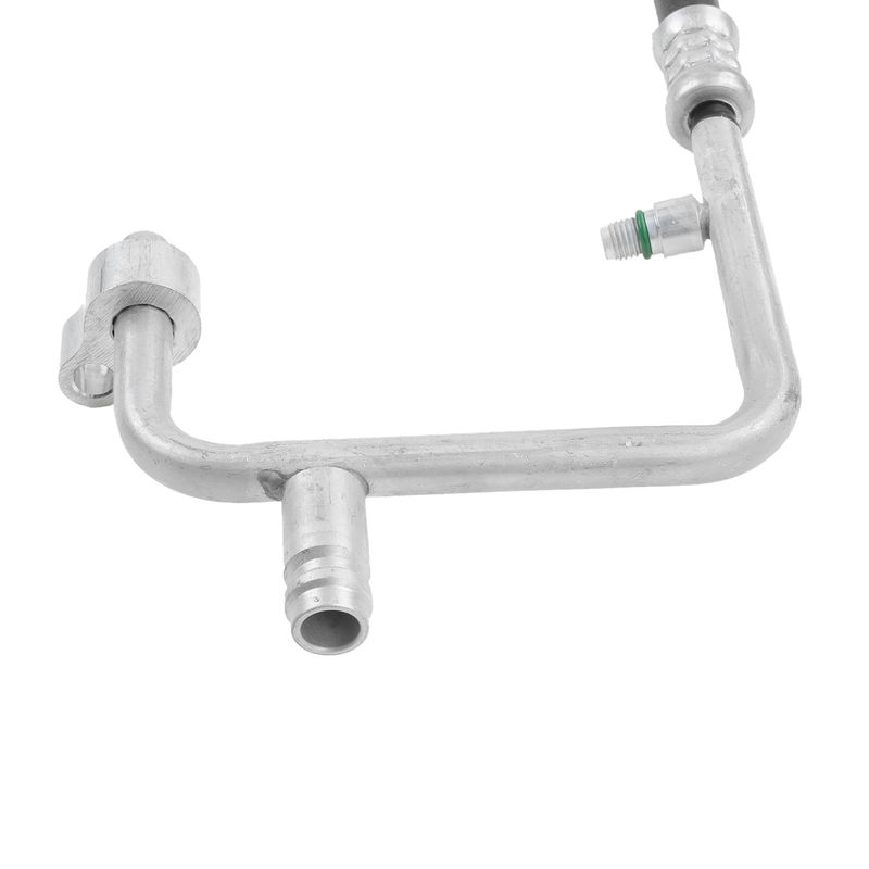 AC Discharge Hose for Ford Edge 2012 2013 2014 L4 2.0L