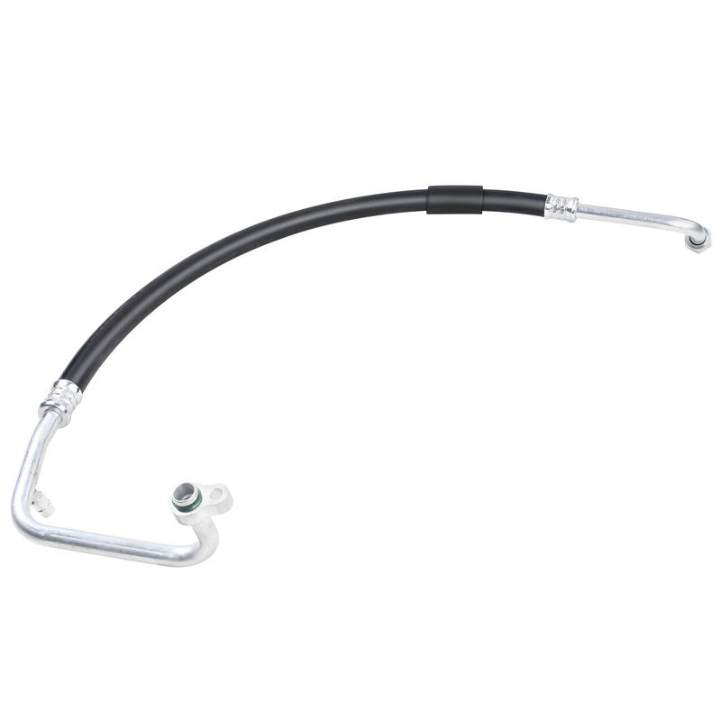 AC Suction Hose for Subaru Legacy 1997 Compressor to Evaporator