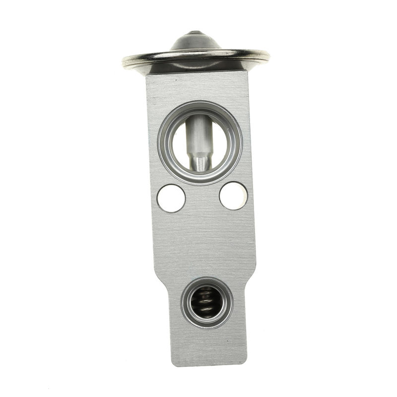 Front AC Expansion Valve for Geo Prizm 1994-1997 Isuzu Oasis 1996 1997-1999