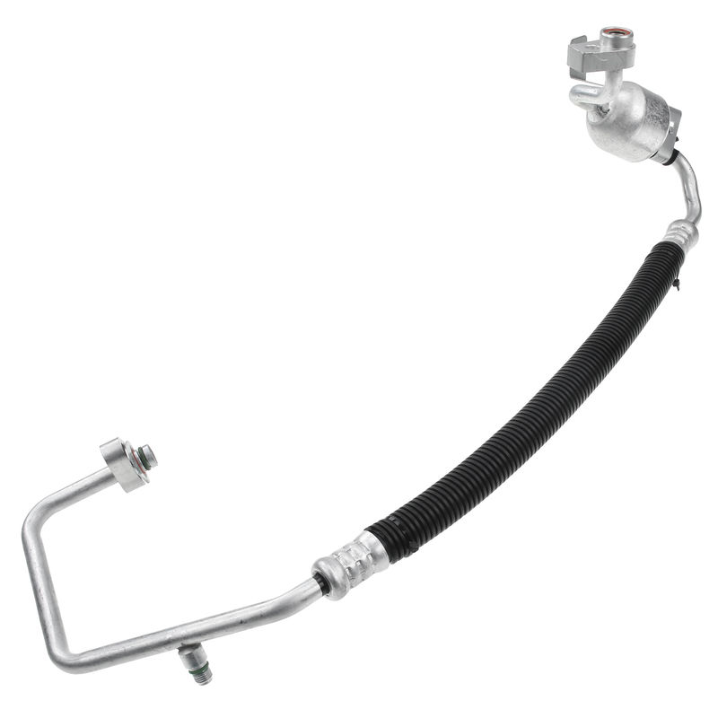 AC Discharge Hose for Ford Explorer 2012-2015 L4 2.0L Vin:9 Turbo