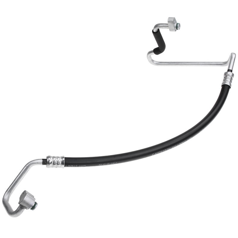 AC Discharge Hose for Toyota Sienna 2006 3.3L Compressor to Condenser