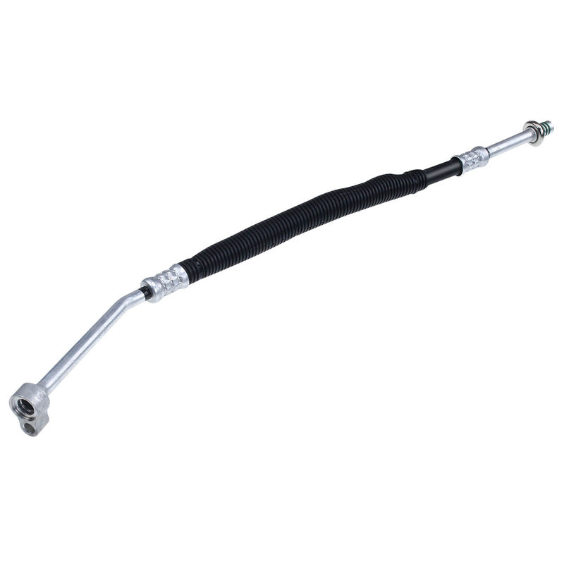 AC Liquid Line Hose Assembly for Ford Crown Victoria Town Car Grand Marquis 98-02