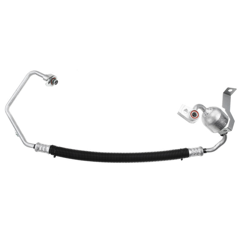 AC Discharge Hose for Ford Explorer 2012-2015 L4 2.0L Vin:9 Turbo