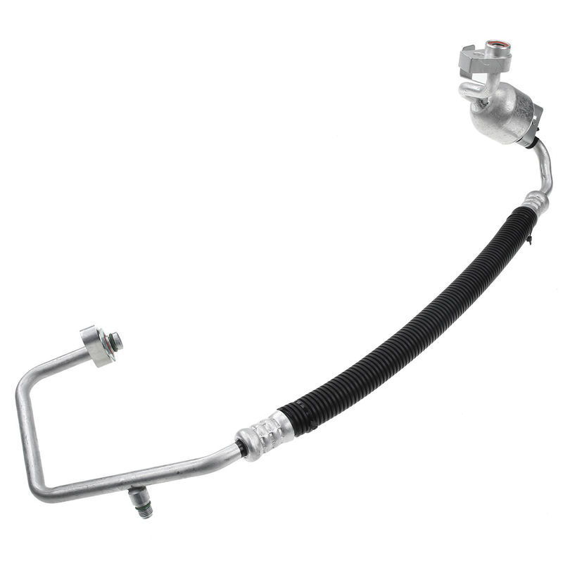 AC Discharge Hose for Ford Explorer 2012-2015 L4 2.0L Vin:9 Turbo