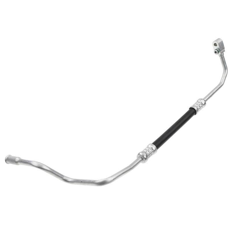 AC Liquid Line Hose Assembly for Ford Edge F-450 Super Duty Lincoln MKX 07-10