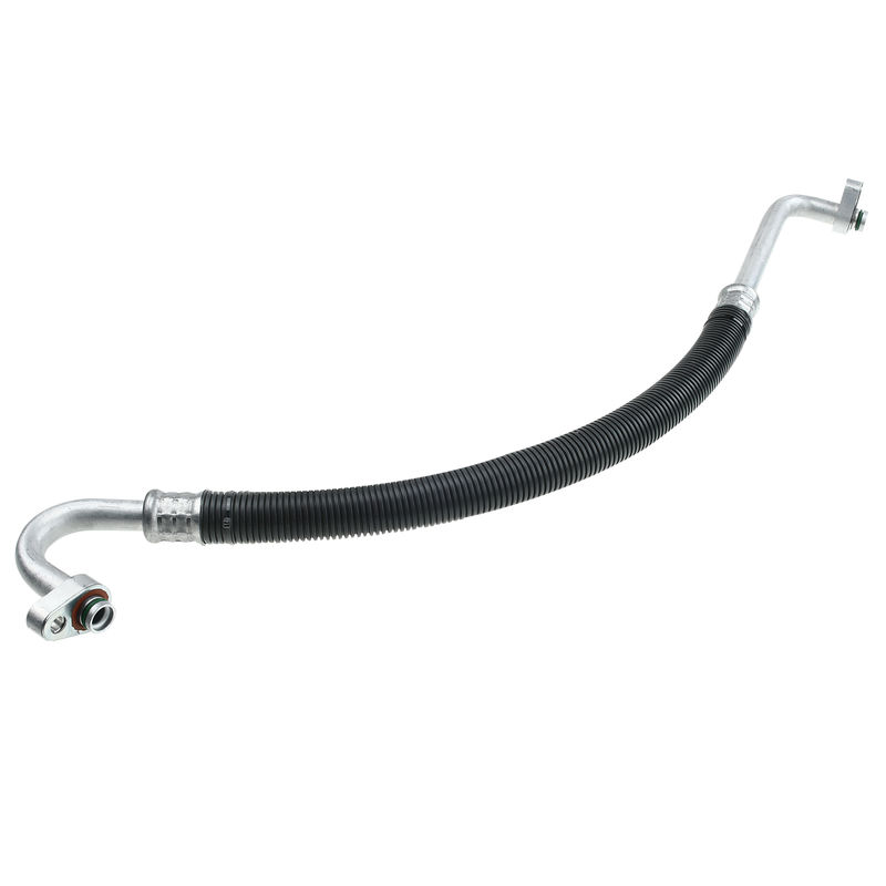 AC Suction Hose for Ford F-250 F350 F450 F-550 2011-2016 V8 6.7L