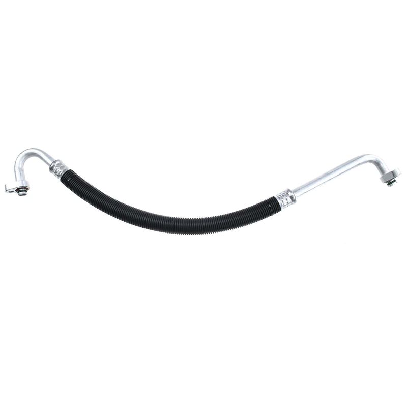 AC Suction Hose for Ford F-250 F350 F450 F-550 2011-2016 V8 6.7L
