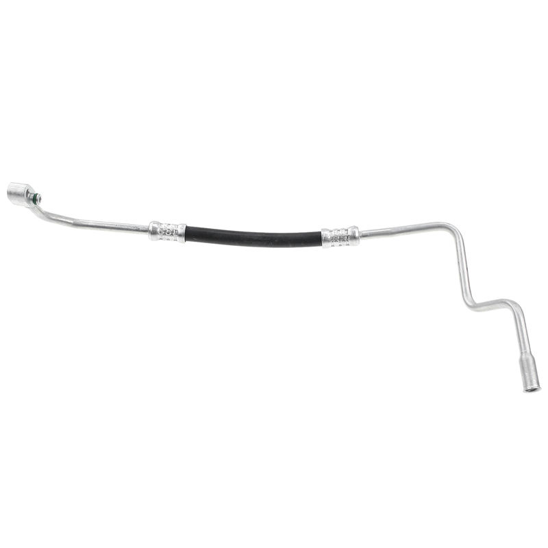 AC Liquid Line Hose Assembly for Ford Edge F-450 Super Duty Lincoln MKX 07-10